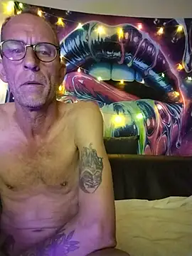 we are fucking serious online show from 07/03/26, 01:56