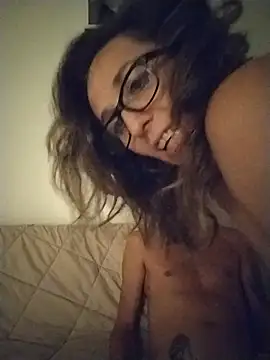 we are fucking serious online show from 07/12/26, 12:23