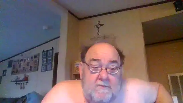 Boblnob online show from 04/26/26, 02:37