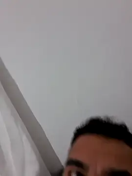 Snapshot of 777emre chatting on 09/26/25, 09:08 777emre online show from 09/26/25, 09:08