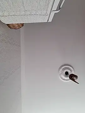 Snapshot of 777emre chatting on 10/05/25, 10:57 777emre online show from 10/05/25, 10:57