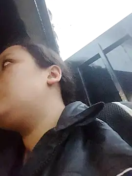 You-sexy-starr online show from 09/13/25, 12:21