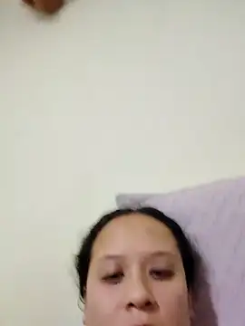 You-sexy-starr online show from 09/18/25, 02:30