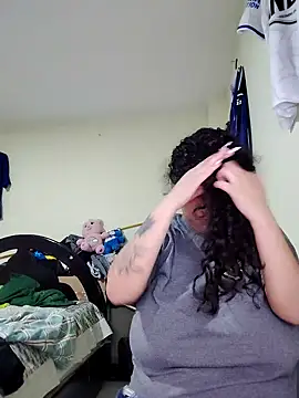 You-sexy-starr online show from 09/28/25, 03:06