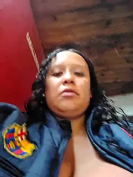 You-sexy-starr online show from 10/18/25, 03:57