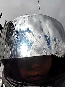 You-sexy-starr online show from 10/21/25, 08:42