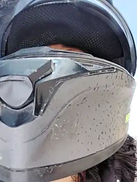 You-sexy-starr online show from 11/21/25, 04:05