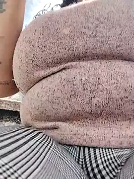 You-sexy-starr online show from 11/23/25, 03:34