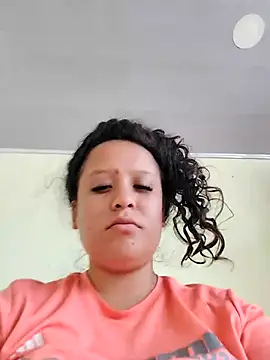 You-sexy-starr online show from 01/07/26, 03:47