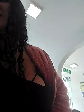 You-sexy-starr online show from 01/13/26, 07:19