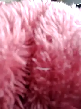 You-sexy-starr online show from 01/14/26, 04:23