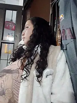 You-sexy-starr online show from 02/22/26, 01:51