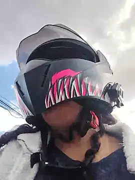 You-sexy-starr online show from 02/25/26, 09:02