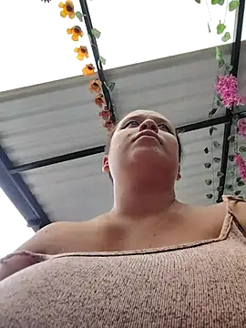 You-sexy-starr online show from 03/02/26, 09:54