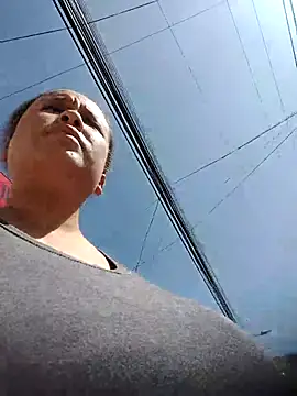 You-sexy-starr online show from 03/14/26, 02:44