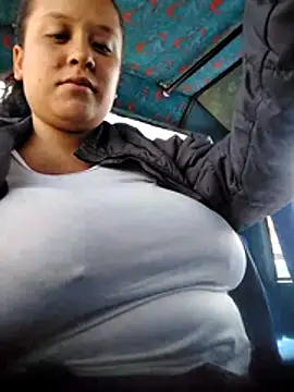 You-sexy-starr online show from 03/29/26, 03:01