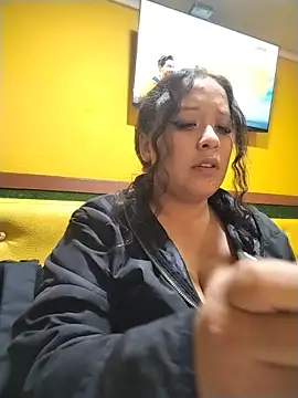 You-sexy-starr online show from 07/02/26, 06:25