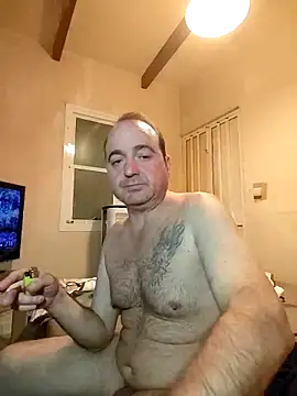 Pollagorda 34877 online show from 11/08/25, 01:17