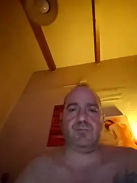 Pollagorda 34877 online show from 04/12/26, 02:16