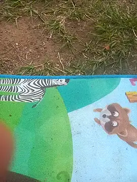 MONIQUE-LAMOUR online show from 11/03/25, 05:58