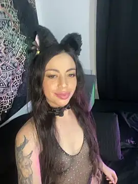 Coralink online show from 11/05/25, 03:39