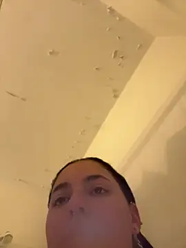 babykalirose online show from 02/25/26, 03:16