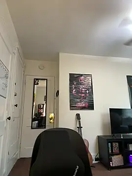 babykalirose online show from 03/04/26, 08:48