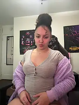 babykalirose online show from 03/09/26, 12:25