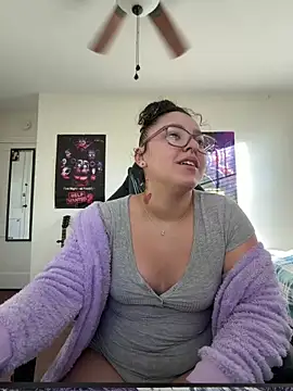 babykalirose online show from 03/09/26, 12:42