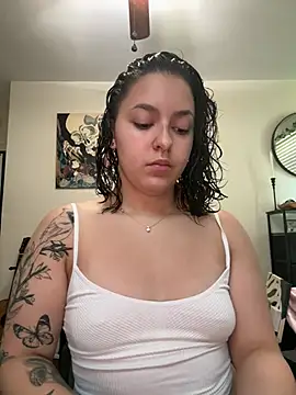babykalirose online show from 05/01/26, 08:02
