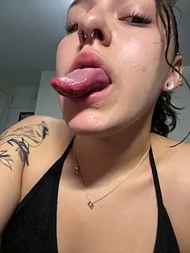 babykalirose online show from 05/08/26, 05:35