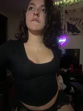 babykalirose online show from 06/04/26, 01:22