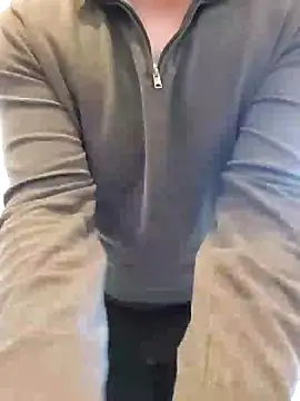 Bimbo Boi online show from 09/16/25, 08:04