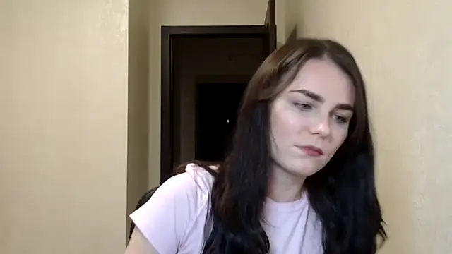 Silviaa a online show from 01/12/26, 08:14