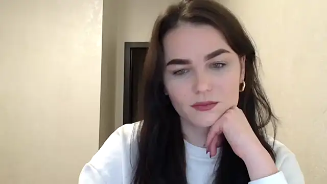 Silviaa a online show from 01/14/26, 08:36