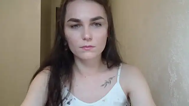 Silviaa a online show from 02/08/26, 10:13