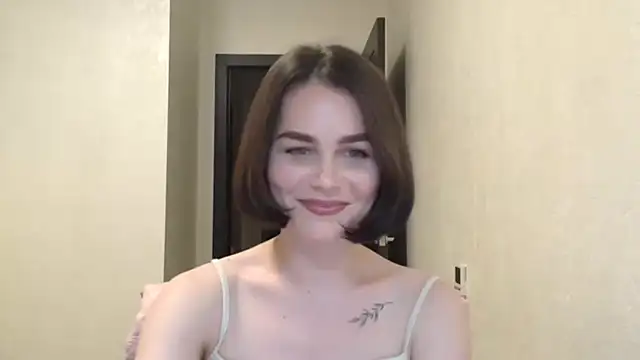 Silviaa a online show from 06/03/26, 07:30