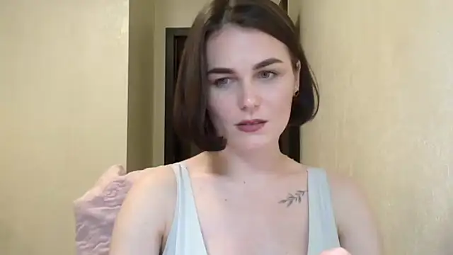 Silviaa a online show from 06/04/26, 09:10