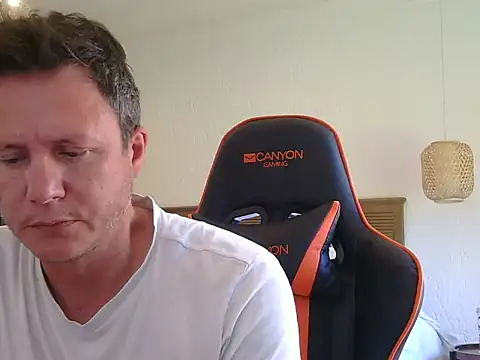 TroyDieselXXX online show from 02/03/26, 06:40