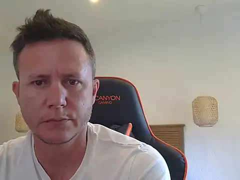 TroyDieselXXX online show from 02/06/26, 05:45