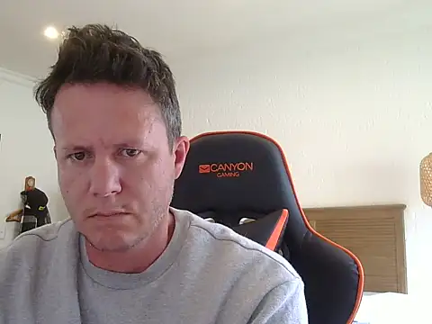 TroyDieselXXX online show from 02/23/26, 08:22