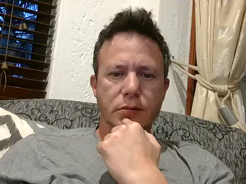 TroyDieselXXX online show from 03/15/26, 03:56