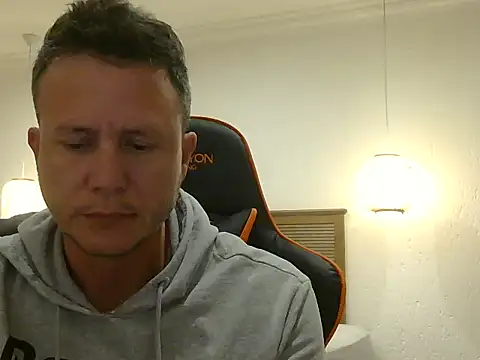 TroyDieselXXX online show from 03/31/26, 07:14