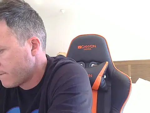 TroyDieselXXX online show from 04/04/26, 08:34