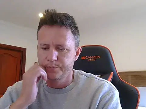 TroyDieselXXX online show from 04/10/26, 06:07