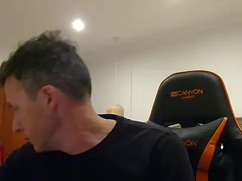 TroyDieselXXX online show from 04/11/26, 07:51