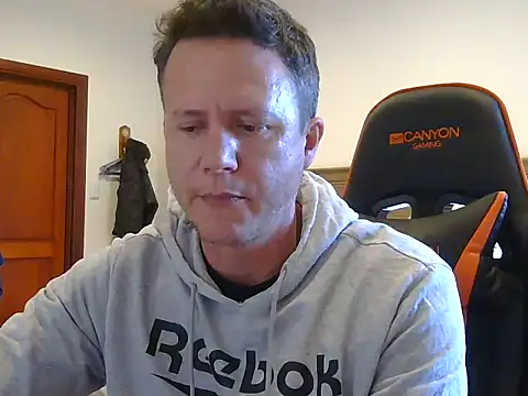 TroyDieselXXX online show from 05/27/26, 05:15
