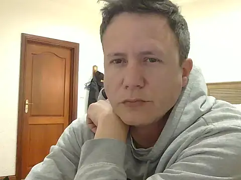 TroyDieselXXX online show from 05/31/26, 07:15