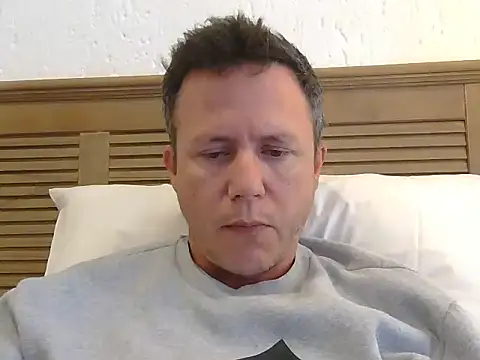 TroyDieselXXX online show from 06/05/26, 06:52