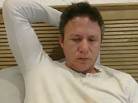 Snapshot of TroyDieselXXX chatting on 07/08/26, 05:45 TroyDieselXXX online show from 07/08/26, 05:45